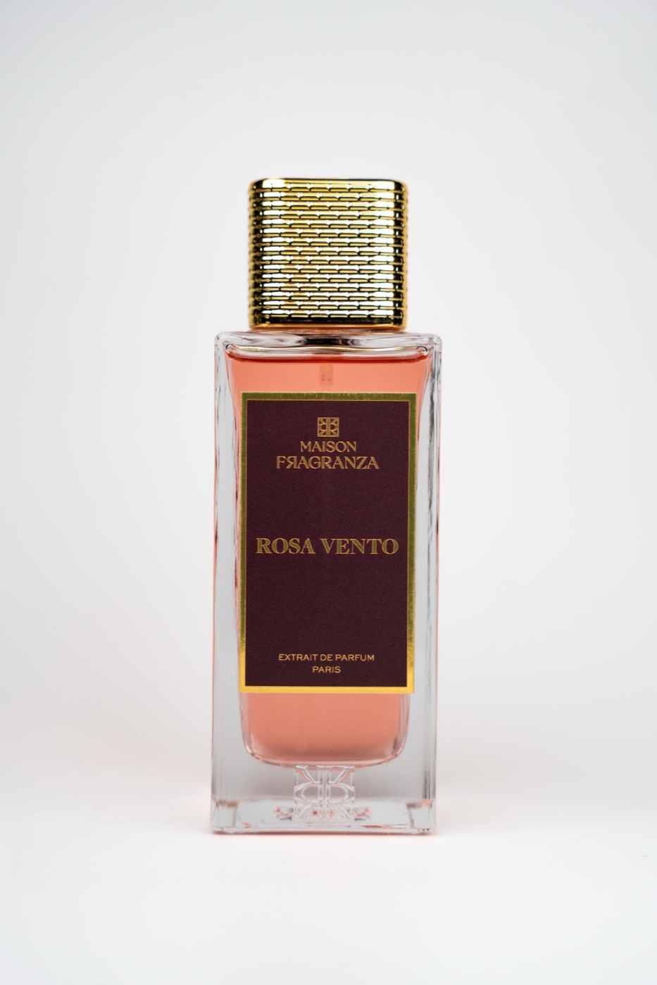 Rosa Vento